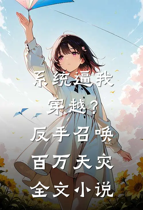 系统逼我穿越？反手召唤百万天灾全文小说
