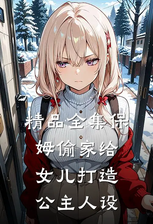 精品全集保姆偷家给女儿打造公主人设
