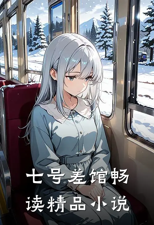 七号差馆畅读精品小说