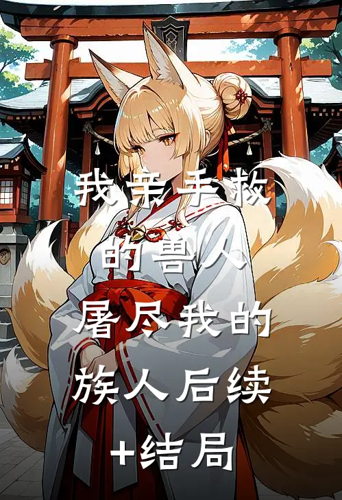 我亲手救的兽人，屠尽我的族人后续+结局