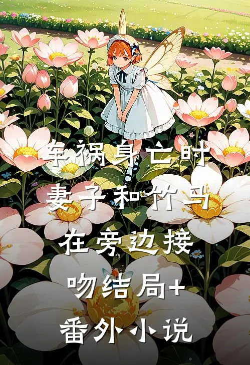 车祸身亡时，妻子和竹马在旁边接吻结局+番外小说
