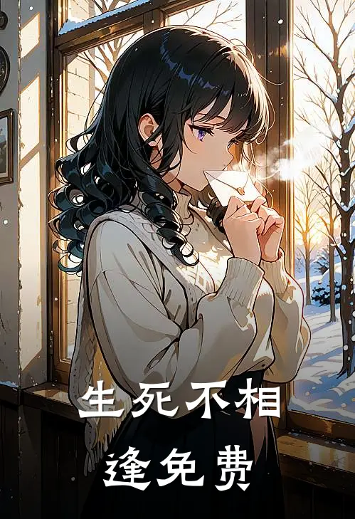生死不相逢免费