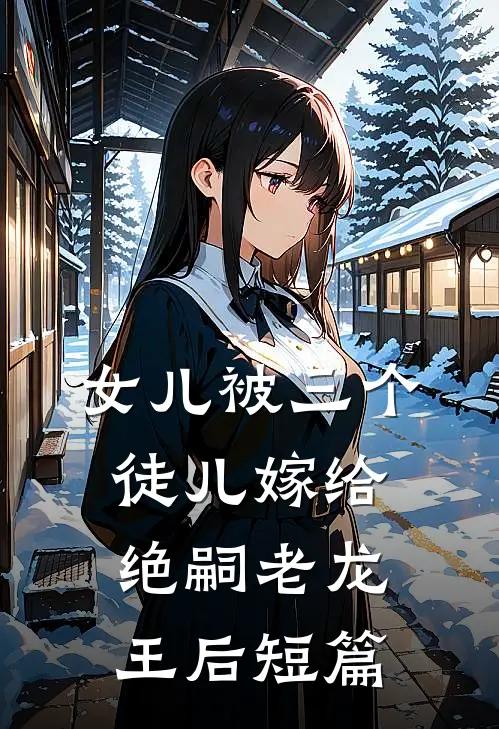 女儿被三个徒儿嫁给绝嗣老龙王后短篇