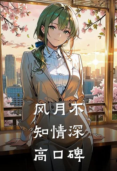风月不知情深高口碑