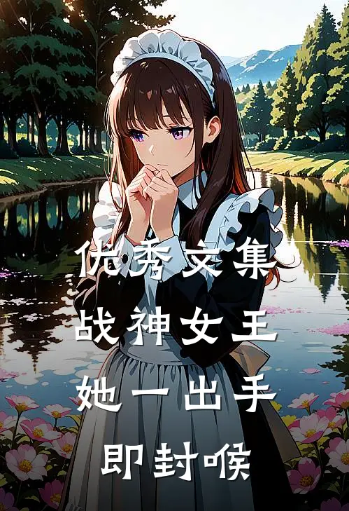 优秀文集战神女王：她一出手即封喉