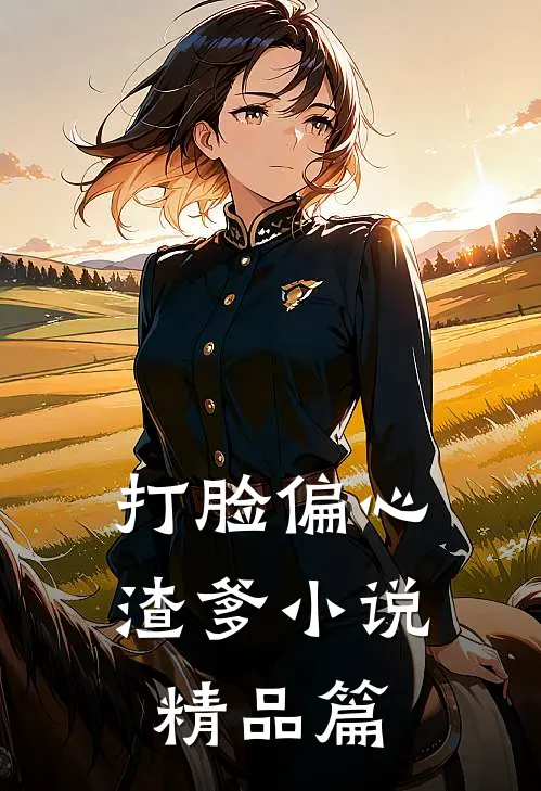 打脸偏心渣爹小说精品篇