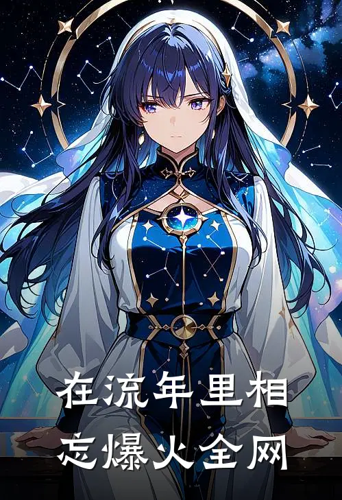 在流年里相忘爆火全网