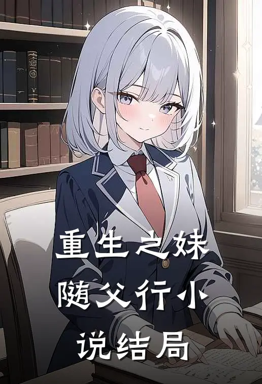 重生之妹随父行小说结局