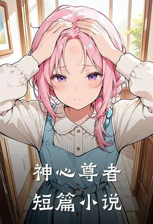 神心尊者短篇小说