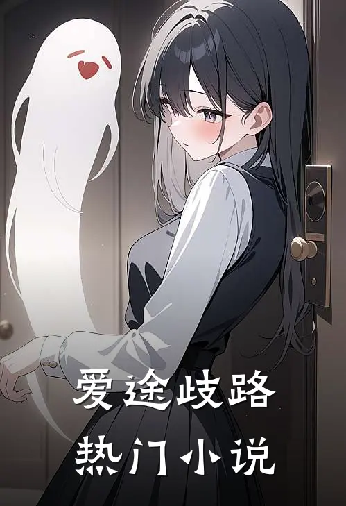 爱途歧路热门小说