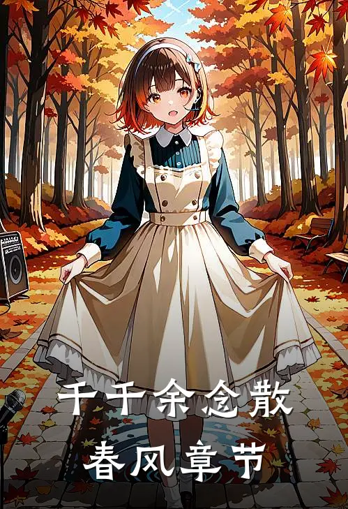 千千余念散春风章节