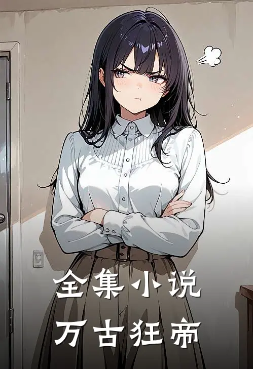 全集小说万古狂帝