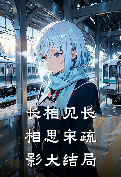 长相见长相思宋疏影大结局