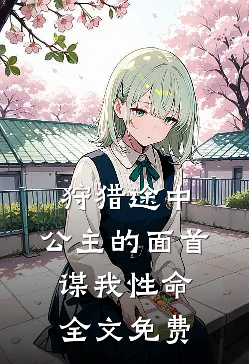 狩猎途中，公主的面首谋我性命全文免费