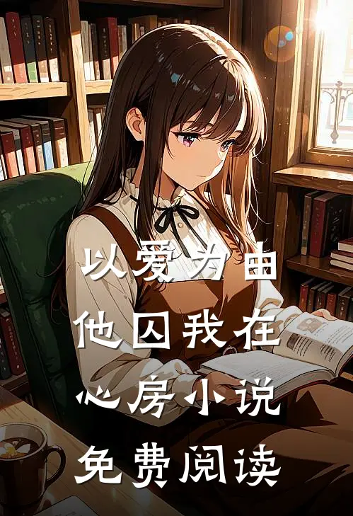 以爱为由，他囚我在心房小说免费阅读
