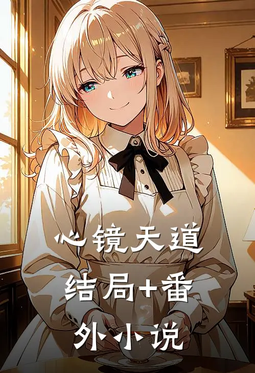 心镜天道结局+番外小说