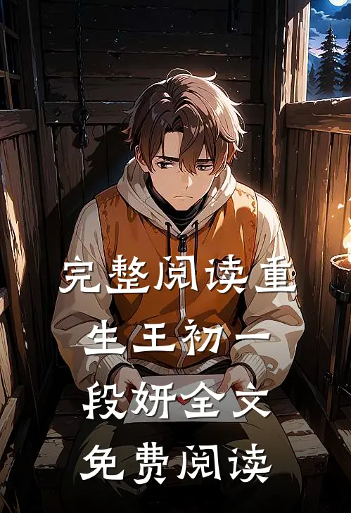 完整阅读重生王初一段妍全文免费阅读