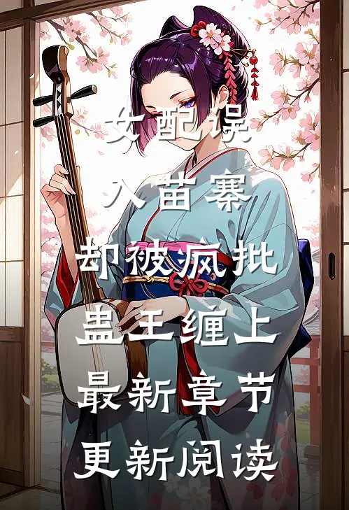 女配误入苗寨，却被疯批蛊王缠上最新章节更新阅读