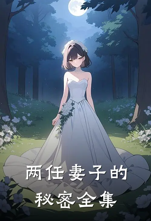 两任妻子的秘密 全集