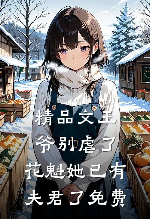 精品文王爷别虐了,花魁她已有夫君了免费