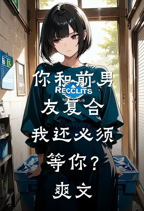 你和前男友复合，我还必须等你？爽文