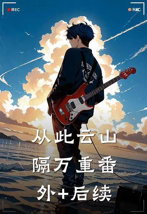 从此云山隔万重番外+后续