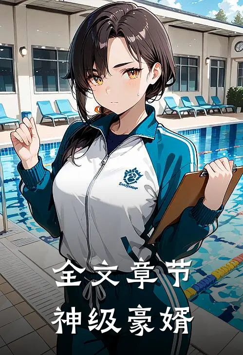 全文章节神级豪婿