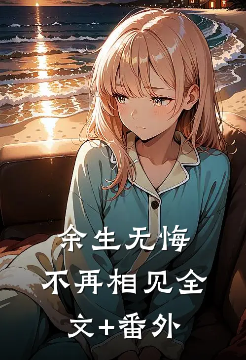 余生无悔，不再相见全文+番外