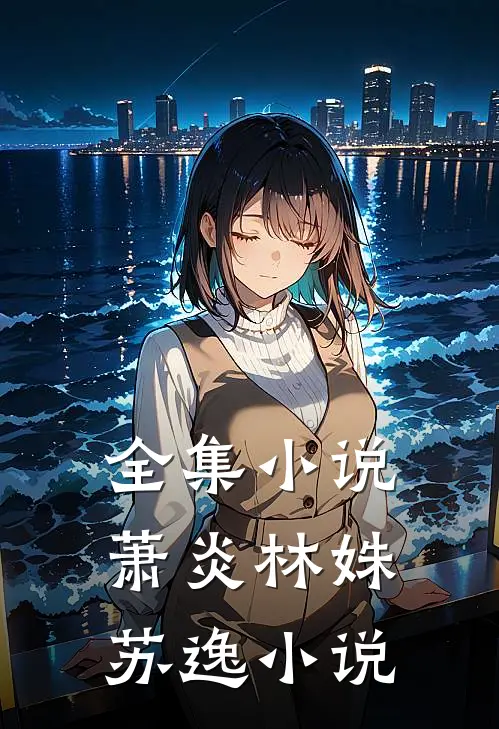 全集小说萧炎林姝苏逸小说