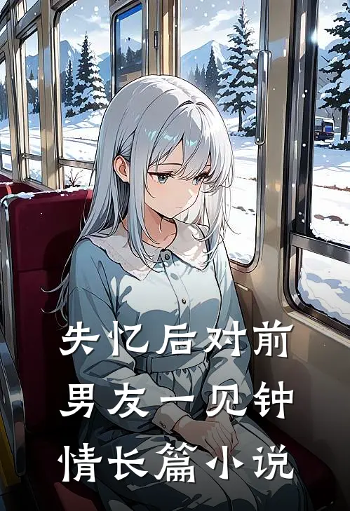 失忆后对前男友一见钟情长篇小说