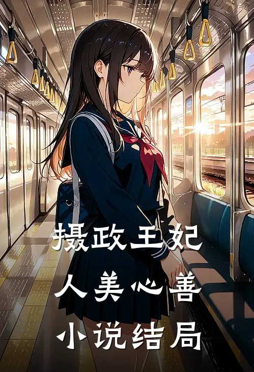 摄政王妃人美心善小说结局