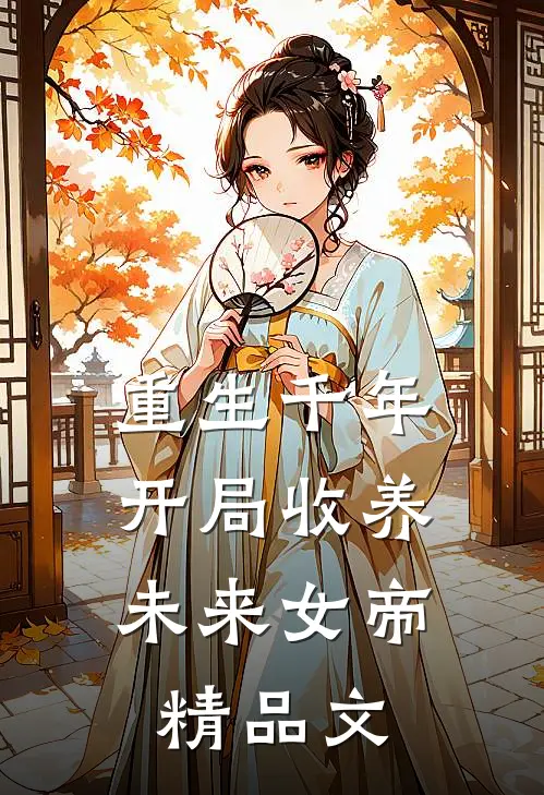 重生千年：开局收养未来女帝精品文