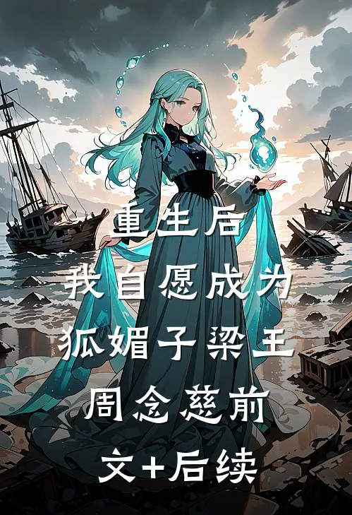 重生后，我自愿成为狐媚子梁王周念慈前文+后续