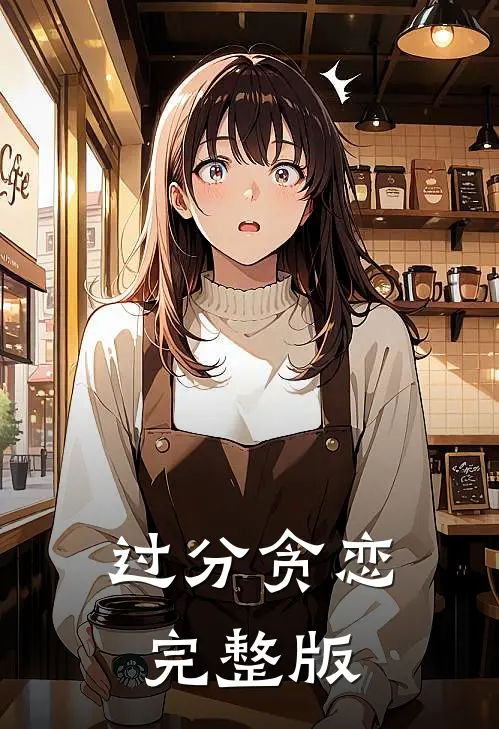 过分贪恋完整版