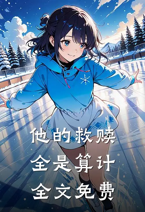 他的救赎全是算计全文免费