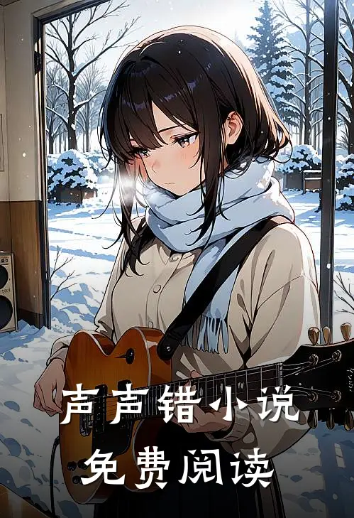 声声错小说免费阅读