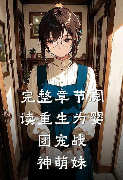 完整章节阅读重生为婴：团宠战神萌妹