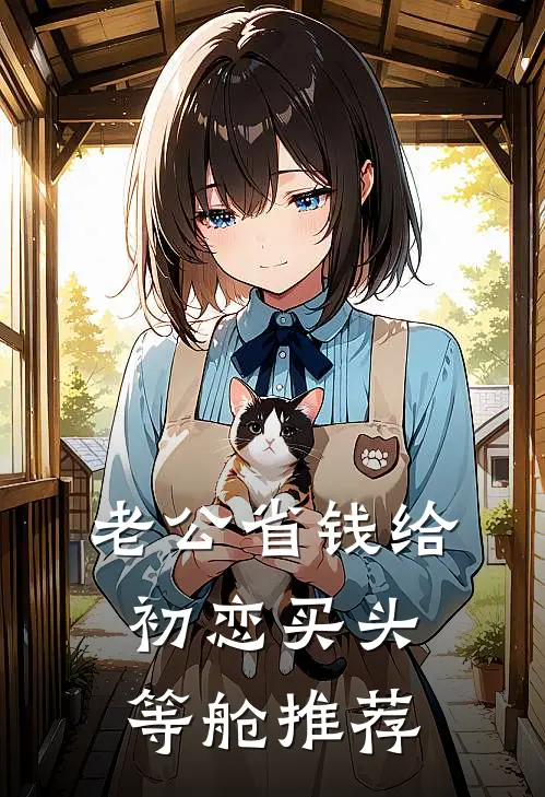 老公省钱给初恋买头等舱推荐