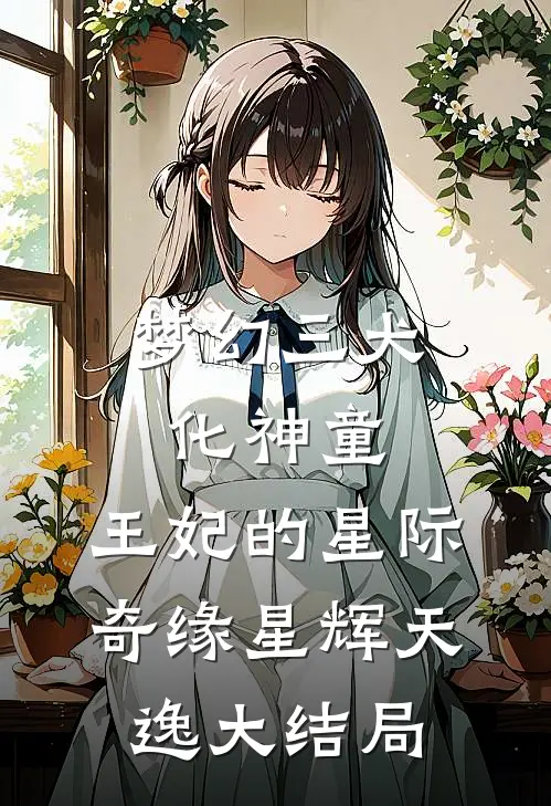 梦幻三犬化神童：王妃的星际奇缘星辉天逸大结局