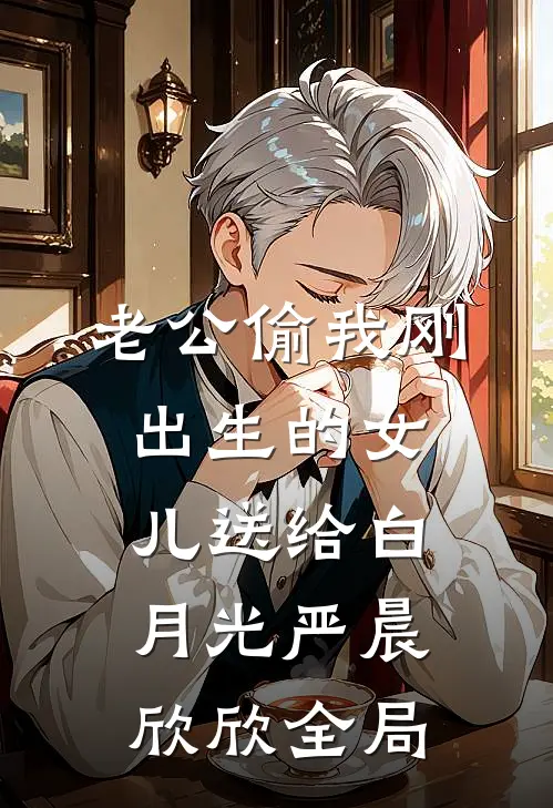 老公偷我刚出生的女儿送给白月光严晨欣欣全局