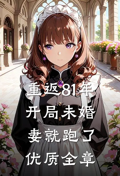 重返81年，开局未婚妻就跑了优质全章