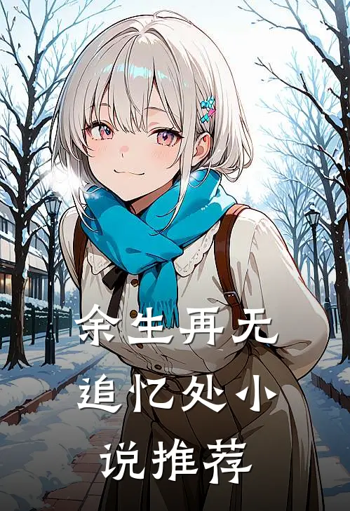 余生再无追忆处小说推荐