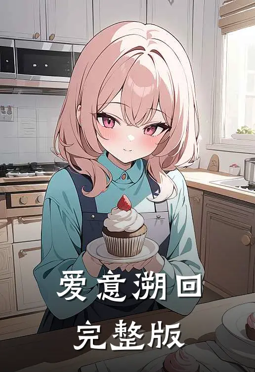 爱意溯回完整版