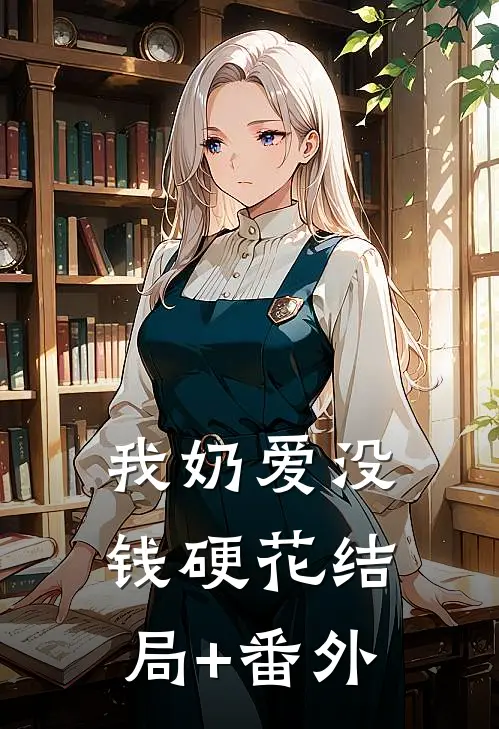 我奶爱没钱硬花结局+番外