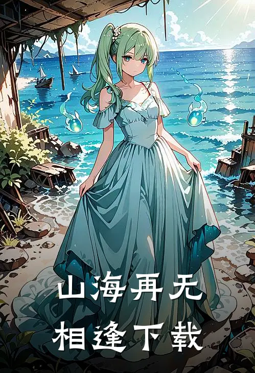 山海再无相逢下载