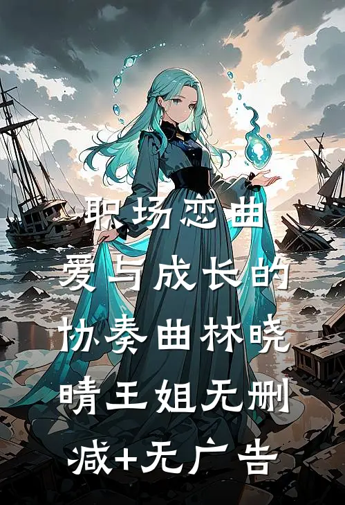 职场恋曲：爱与成长的协奏曲林晓晴王姐无删减+无广告