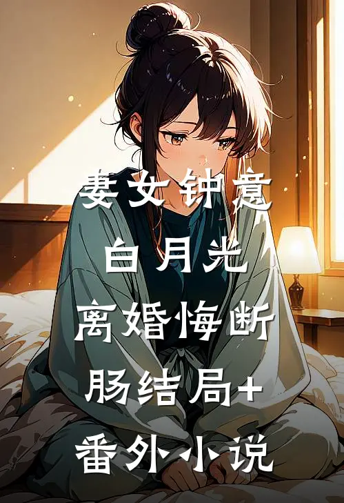 妻女钟意白月光，离婚悔断肠结局+番外小说