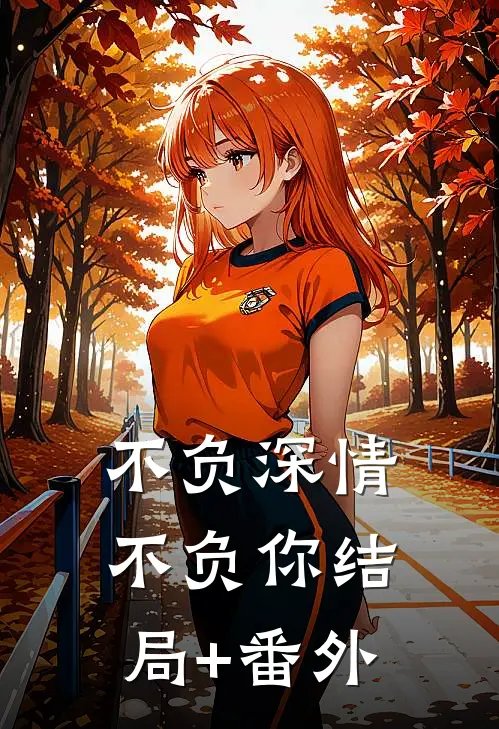 不负深情不负你结局+番外
