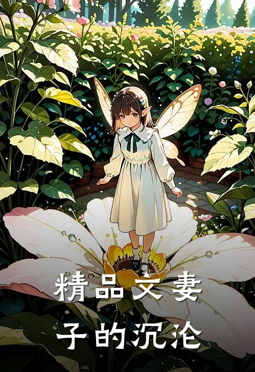 精品文妻子的沉沦