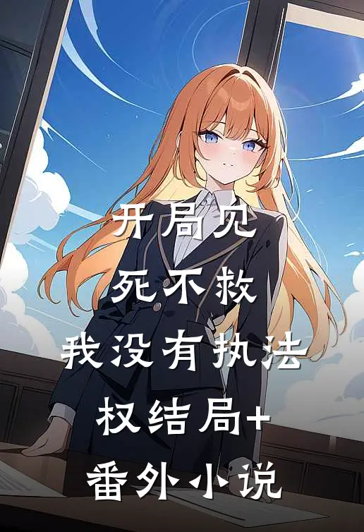 开局见死不救：我没有执法权结局+番外小说